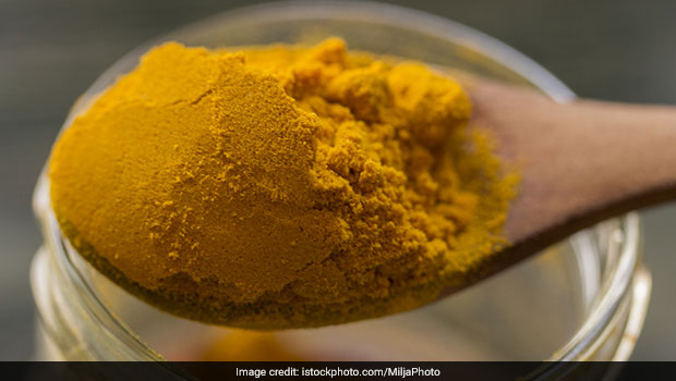 Navratri: Why Is Haldi (Turmeric) Omitted From Vrat Foods? Here's The Facts