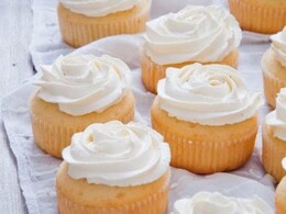 Prepare Cupcake At Home Without An Oven With This Easy Recipe