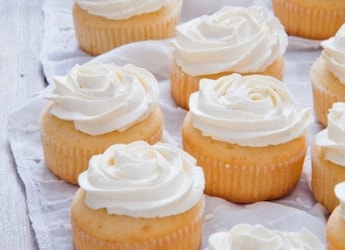 Prepare Cupcake At Home Without An Oven With This Easy Recipe Prepare Cupcake At Home Without An Oven With This Easy Recipe