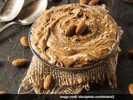 Peanut Butter Vs Almond Butter: Which Is Better For Weight Loss Peanut Butter Vs Almond Butter: Which Is Better For Weight Loss