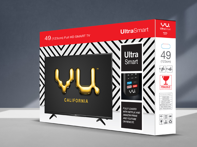 A Game-Changer for Video on Demand