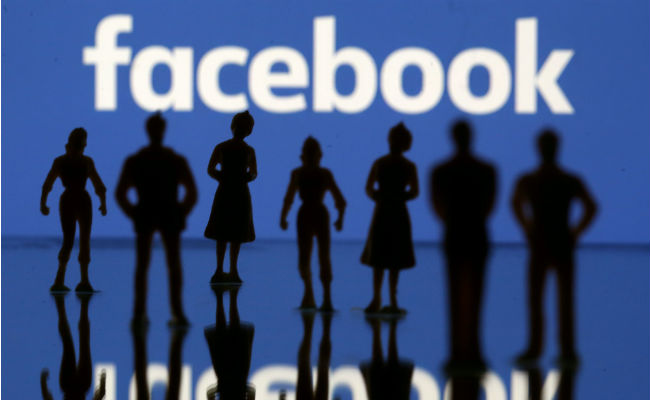 Facebook View On Privacy "So Wrong", Says US Judge, Lets Class Action Proceed