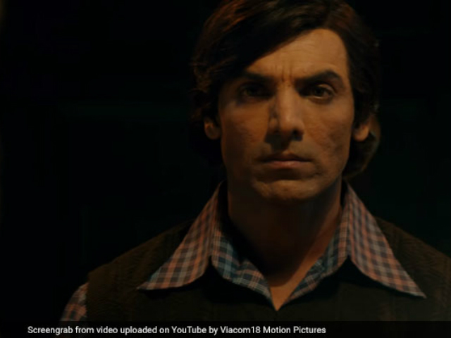 RAW Box Office Collection Day 6: जॉन अब्राहम की 'RAW' की शानदार कमाई, कमाए इतने करोड़