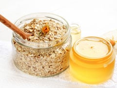 How To Remove Blackheads? Try This Wonder Scrub Made Using Kitchen Ingredients How To Remove Blackheads? Try This Wonder Scrub Made Using Kitchen Ingredients