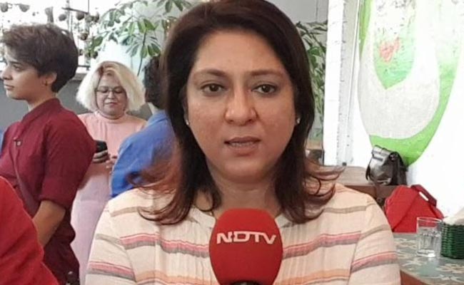 From LGBT Rights To Environment, Mumbai Looks At Wider Election Issues