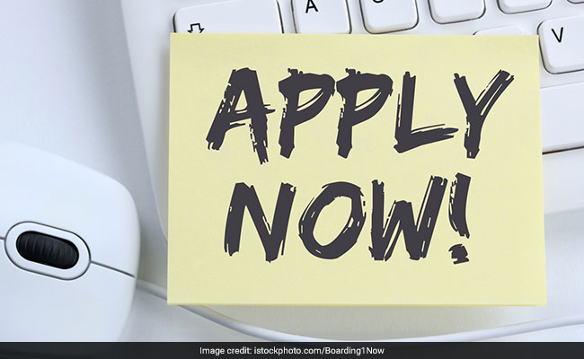 From DRDO To Indian Air Force: Check Latest Job Opportunities, Application Deadline From DRDO To Indian Air Force: Check Latest Job Opportunities, Application Deadline