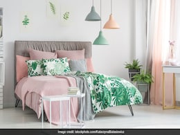 6 Cotton Bedspreads For When The Weather Gets Too Hot 6 Cotton Bedspreads For When The Weather Gets Too Hot