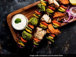 9 Best Chicken Starter Recipes To Amp Up Your Dinner Table (Recipes Inside)