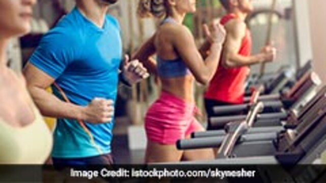 Exercise naturally treats psychiatric disorders like psychosis, mood disorders, etc