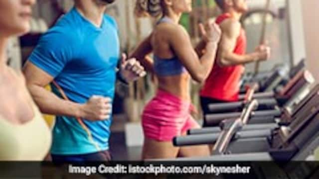 Exercise naturally treats psychiatric disorders like psychosis, mood disorders, etc