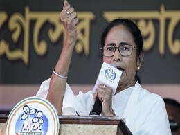 PM Used Demonetisation To Convert Black Money, Buy Votes: Mamata Banerjee PM Used Demonetisation To Convert Black Money, Buy Votes: Mamata Banerjee