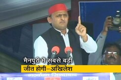 नौजवानों का भविष्य अंधकारमय हो गया- अखिलेश यादव नौजवानों का भविष्य अंधकारमय हो गया- अखिलेश यादव