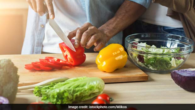 Low-Fat Plant-Based Diet Reduces Risk Of Dying From Breast Cancer: Study
