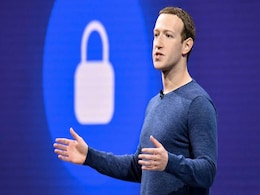 Facebook Spends $22.6 Million To keep Mark Zuckerberg Safe Facebook Spends $22.6 Million To keep Mark Zuckerberg Safe