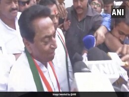 मध्यप्रदेश में आंगनवाड़ी के लिए बजट नहीं, मंत्रियों के बंगलों पर खर्च हो रहे करोड़ों मध्यप्रदेश में आंगनवाड़ी के लिए बजट नहीं, मंत्रियों के बंगलों पर खर्च हो रहे करोड़ों