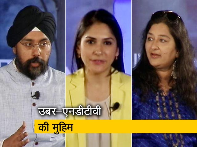 रोशन दिल्ली: 'आज अपराध किसी इलाके विशेष में ही नहीं होता है'