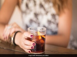 कोल्ड ड्रिंक की बोटल से खत्म हुआ 7 साल का रिलेशनशिप, बॉयफ्रेंड बोला- खर्चीली पत्नी नहीं चाहिए... कोल्ड ड्रिंक की बोटल से खत्म हुआ 7 साल का रिलेशनशिप, बॉयफ्रेंड बोला- खर्चीली पत्नी नहीं चाहिए...