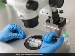 When Should You Stop Fertility Treatments? Here's How Specialists Decide