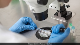 When Should You Stop Fertility Treatments? Here's How Specialists Decide