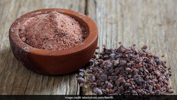 15 दिनों तक अजवाइन के साथ खा लें काला नमक, फिर देखें कमाल, इन बीमारियों के लिए है काल