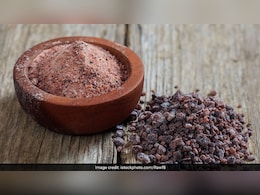 15 दिनों तक अजवाइन के साथ खा लें काला नमक, फिर देखें कमाल, इन बीमारियों के लिए है काल