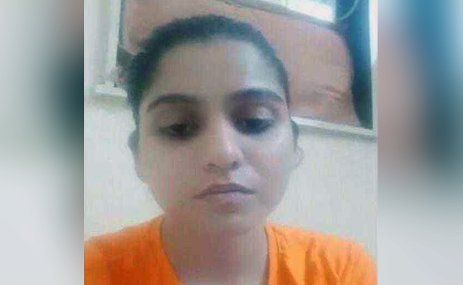 Athlete Alleges Maharashtra Hotel Staff Misbehaved With Her, Co-Runners