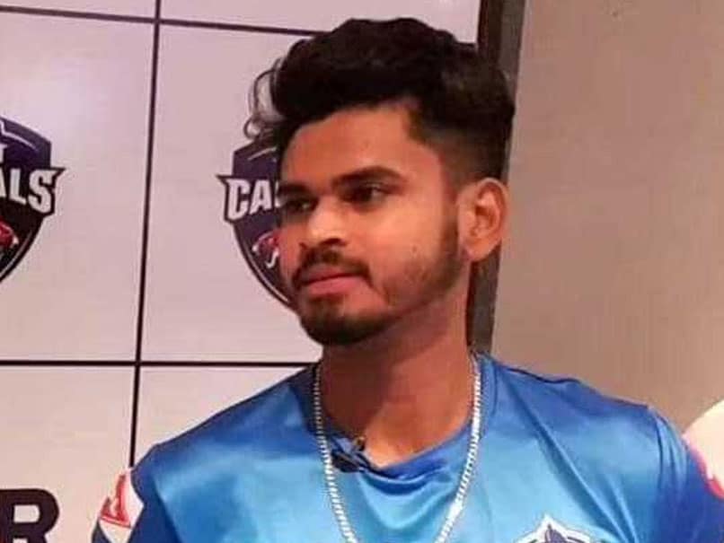IPL 2019: Horror defeat leaves Delhi Capitals IPL 2019: Horror defeat leaves Delhi Capitals