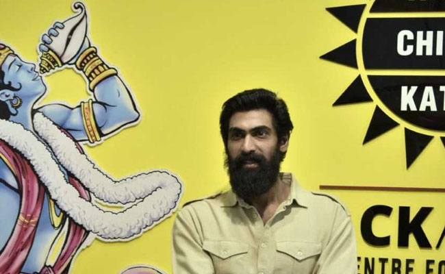 A Summer School Where <i>Amar Chitra Katha</i> Comes To Life