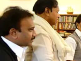 विक्रवांडी विधानसभा उपचुनाव का बहिष्कार करेगी अन्नाद्रमुक, पीएमके ने उम्मीदवार घोषित किया विक्रवांडी विधानसभा उपचुनाव का बहिष्कार करेगी अन्नाद्रमुक, पीएमके ने उम्मीदवार घोषित किया