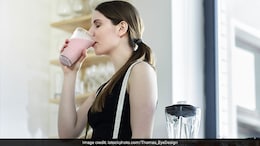 Understanding Yo-Yo Dieting And Its Health Risks