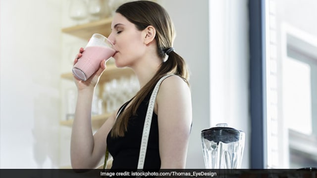 Understanding Yo-Yo Dieting And Its Health Risks