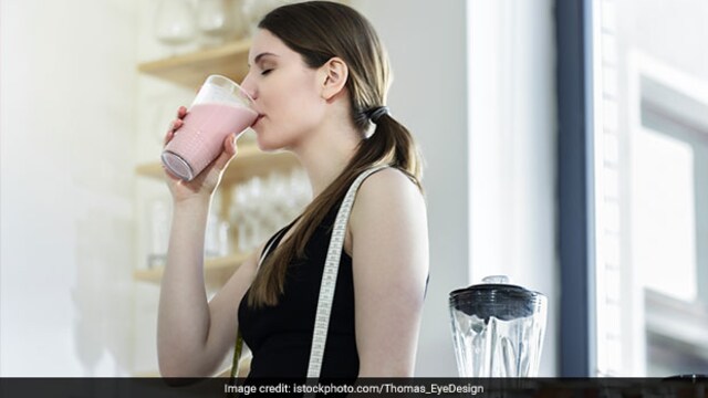 Understanding Yo-Yo Dieting And Its Health Risks