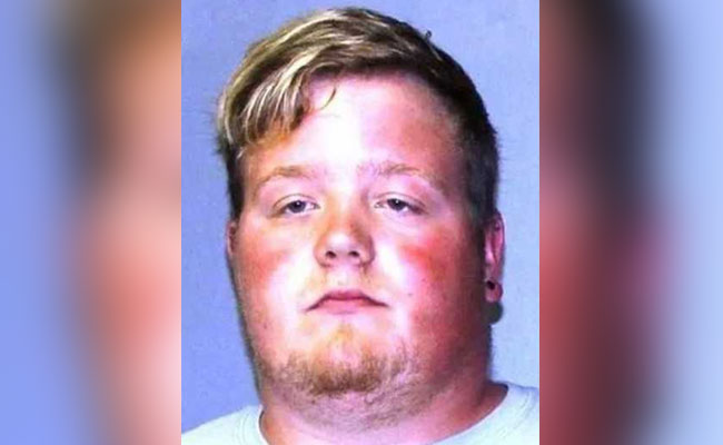 US Bus Driver Raped A 14-Year-Old. He Won't Spend A Day In Prison