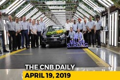 Volkswagen 1 Million Cars, Honda Accord Recall, Honda BigWing Volkswagen 1 Million Cars, Honda Accord Recall, Honda BigWing