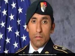 Sex, Alcohol, Violence Collide In Murder Case Involving US SEALs, Marines Sex, Alcohol, Violence Collide In Murder Case Involving US SEALs, Marines