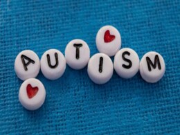 Is Autism A Disability Or Difference? The Community Is Divided Is Autism A Disability Or Difference? The Community Is Divided