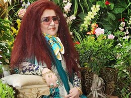 डैंड्रफ से कैसे छुटकारा पाएं? ब्यूटी एक्सपर्ट शहनाज़ हुसैन से जानें