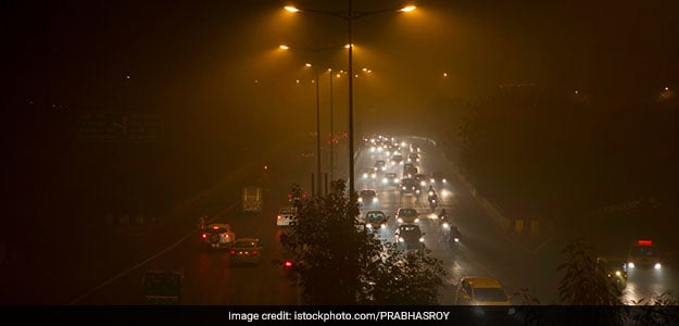 Ghaziabad's District Magistrate Ritu Maheshwari Is The Ultimate Safety Warrior