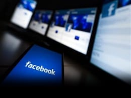 Facebook Left 540 Million Users' Data Exposed On Amazon's Cloud Servers Facebook Left 540 Million Users' Data Exposed On Amazon's Cloud Servers