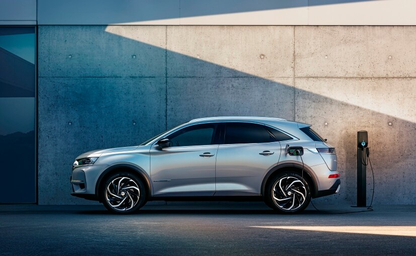 Ambassador To Return As PSA's EV Brand For India