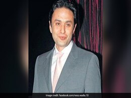 जापान में ड्रग्स के साथ गिरफ्तार हुए नेस वाडिया को दो साल की कैद : रिपोर्ट जापान में ड्रग्स के साथ गिरफ्तार हुए नेस वाडिया को दो साल की कैद : रिपोर्ट