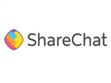 ShareChat Cuts 20 Percent of Workforce Amid Pressure From Investors to Cut Costs