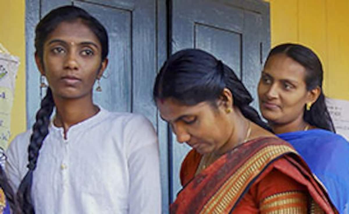 The Art of Baking: From Classic Bread to Artisan Pastries