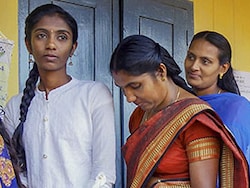 Why Kerala's 'Historic Voter Turnout' Claim Needs A Closer Look