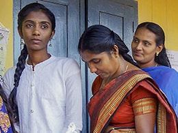 Why Kerala's 'Historic Voter Turnout' Claim Needs A Closer Look