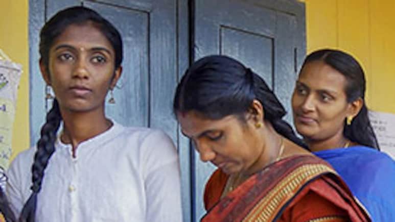 Why Kerala's 'Historic Voter Turnout' Claim Needs A Closer Look