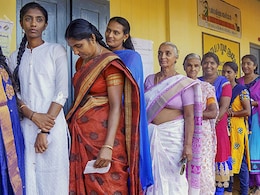 Kerala Assembly Election Results 2026: Kerala Counts Today With No Exit Poll Comfort For Ruling LDF