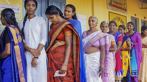 Kerala Assembly Election Results 2026: Kerala Counts Today With No Exit Poll Comfort For Ruling LDF
