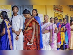 Opinion | What's In An 'M'? The Empty Performance of Renaming Kerala