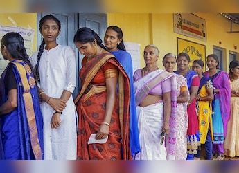 Opinion | What's In An 'M'? The Empty Performance of Renaming Kerala